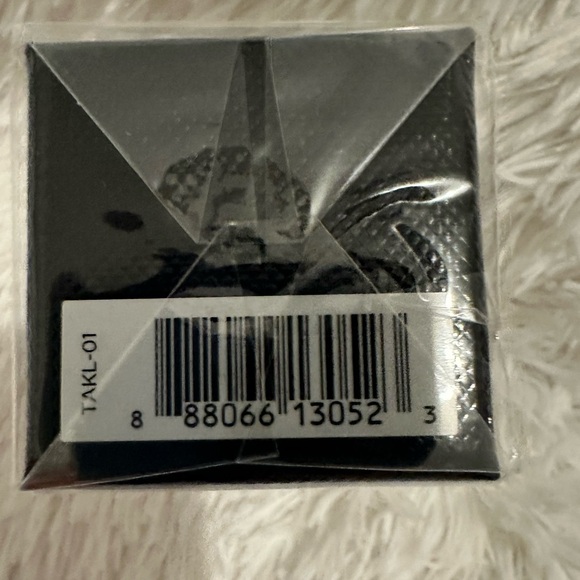 NWT! TOM FORD ROSE DE CHINE EAU DE PARFUM - Picture 4 of 6